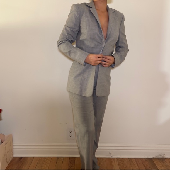 Liz Claiborne women’s pants vintage! - Picture 2 of 3